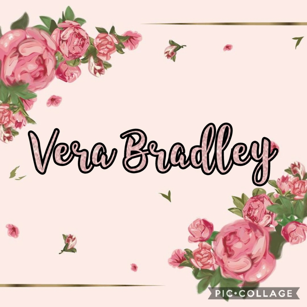 Vera Bradley
